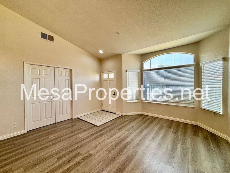 House for rent at 2816 W Fairview Dr, Rialto, CA 92377
