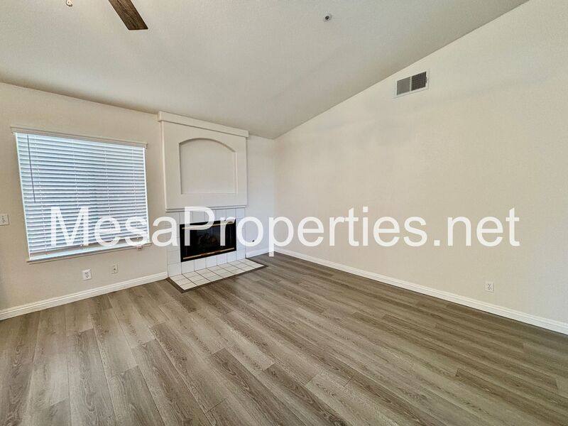 House for rent at 2816 W Fairview Dr, Rialto, CA 92377
