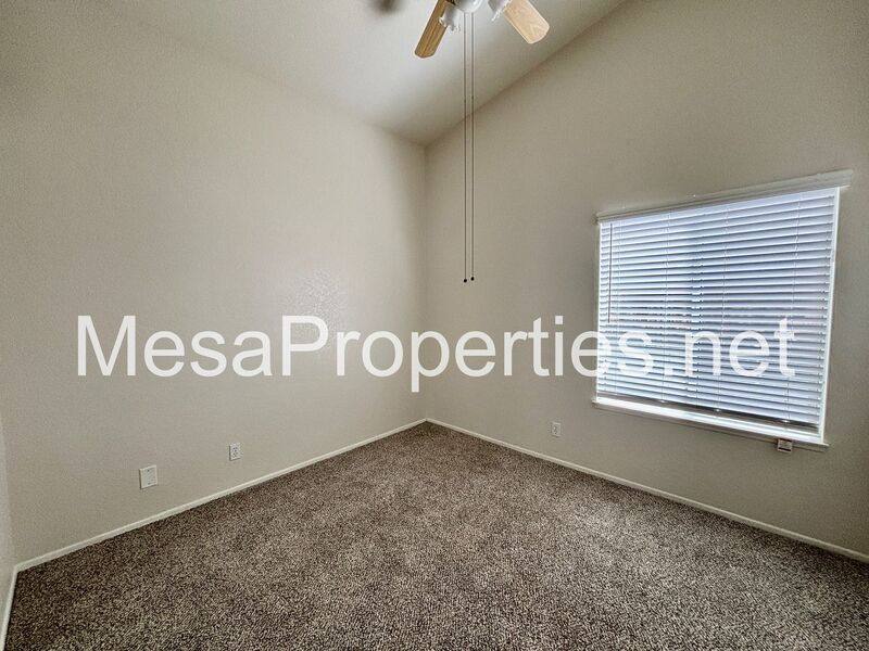 House for rent at 2816 W Fairview Dr, Rialto, CA 92377