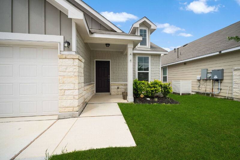 House for rent at 27627 Sienna Creek, Boerne, TX 78015