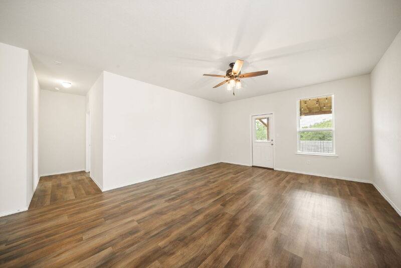 House for rent at 27627 Sienna Creek, Boerne, TX 78015