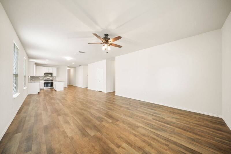 House for rent at 27627 Sienna Creek, Boerne, TX 78015