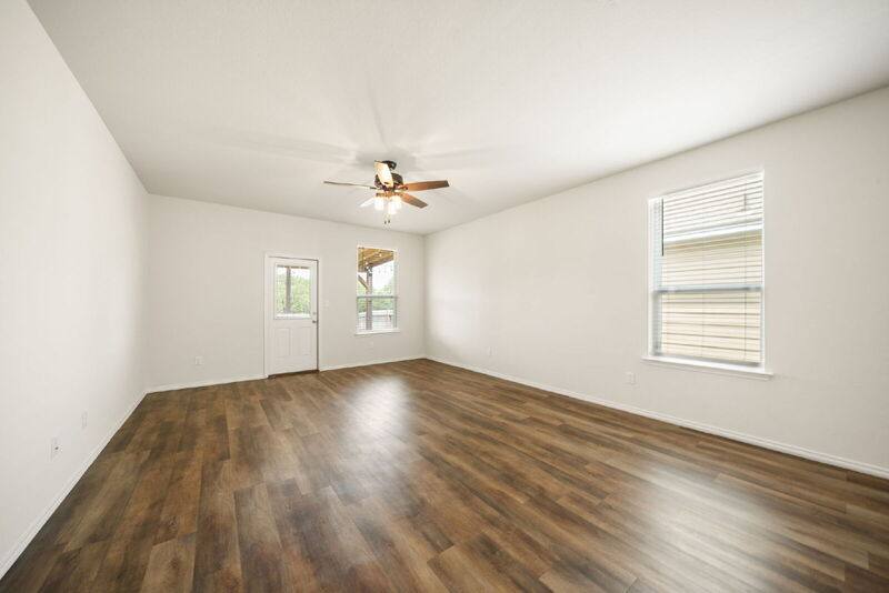 House for rent at 27627 Sienna Creek, Boerne, TX 78015
