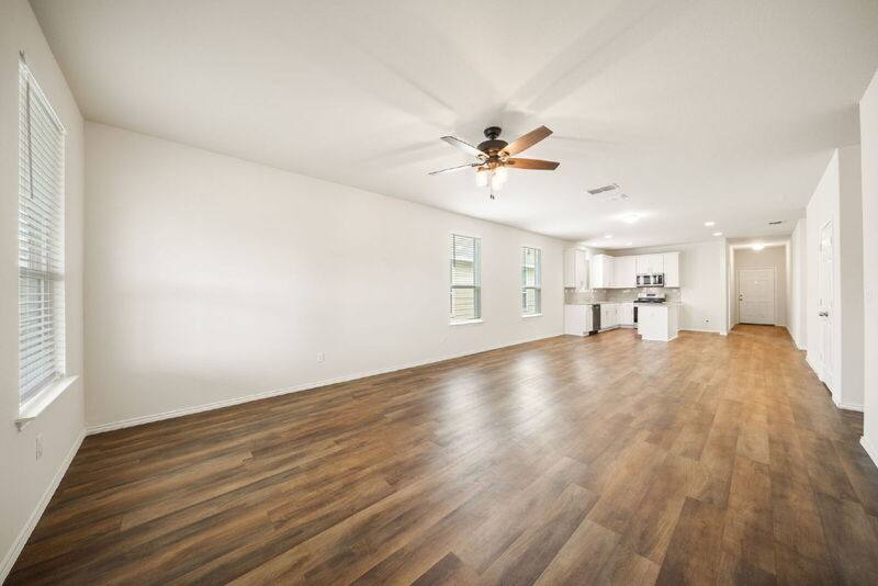 House for rent at 27627 Sienna Creek, Boerne, TX 78015