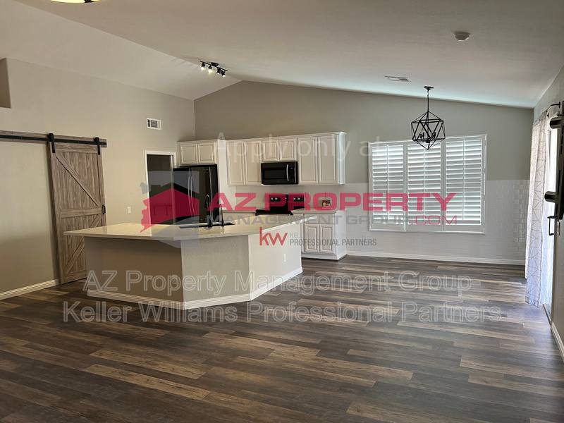 House for rent at 7732 W Ocotillo Rd, Glendale, AZ 85303