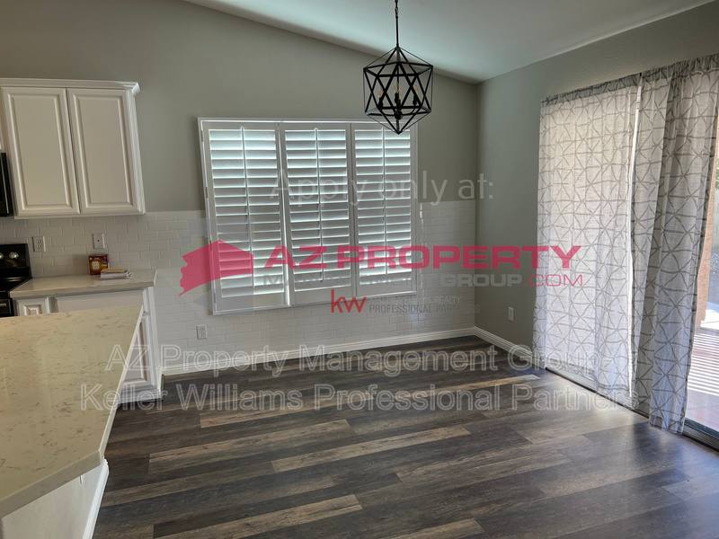 House for rent at 7732 W Ocotillo Rd, Glendale, AZ 85303