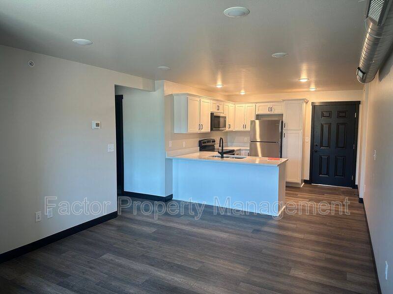 Apartment for rent at 1111 Range St #124, Mankato, MN 56003
