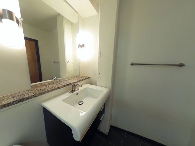 Apartment for rent at 110 S 15th St #210, Richmond, VA 23219