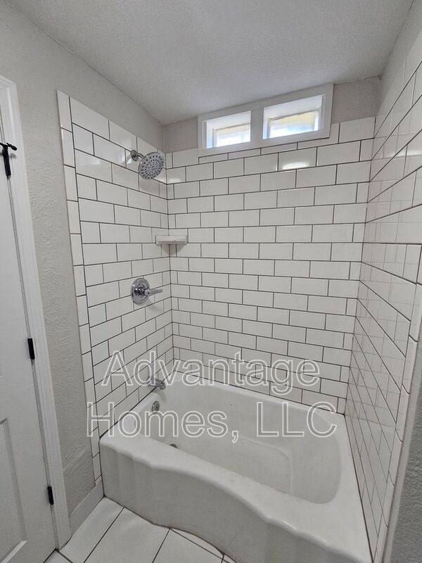 House for rent at 4619 Bell, Kansas City, MO 64112