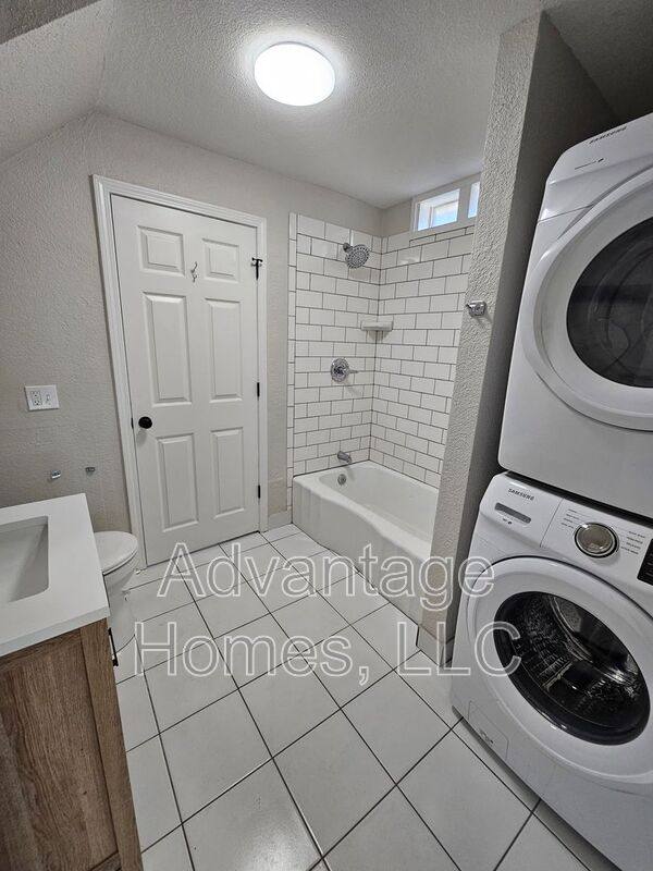 House for rent at 4619 Bell, Kansas City, MO 64112