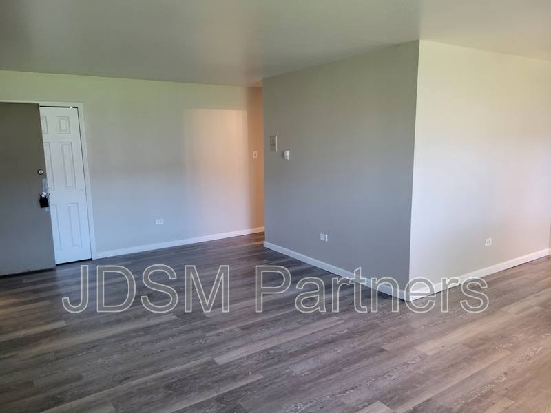 Apartment for rent at 2187 S Depew St #1, Denver, CO 80227