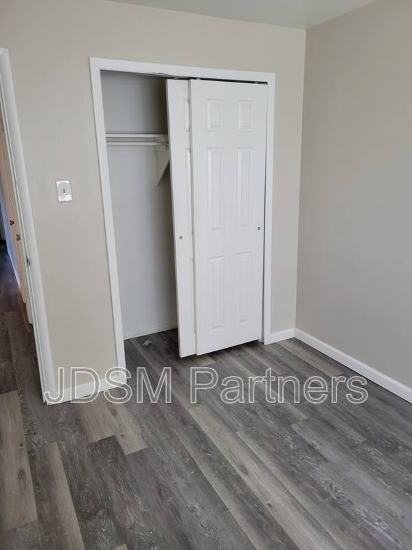 Apartment for rent at 2187 S Depew St #1, Denver, CO 80227