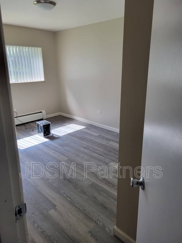 Apartment for rent at 2187 S Depew St #1, Denver, CO 80227