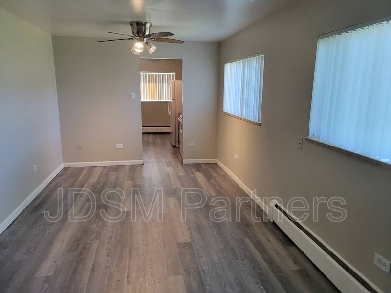 Apartment for rent at 2187 S Depew St #1, Denver, CO 80227