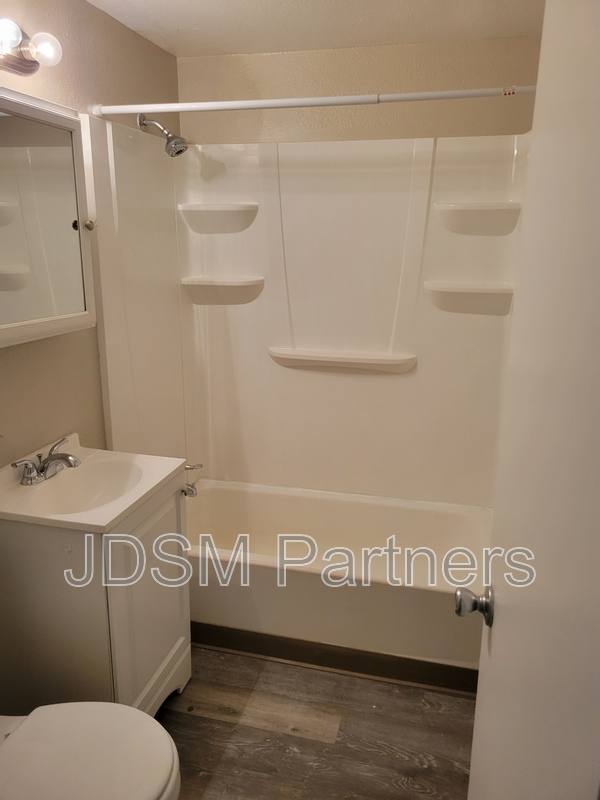 Apartment for rent at 2187 S Depew St #1, Denver, CO 80227