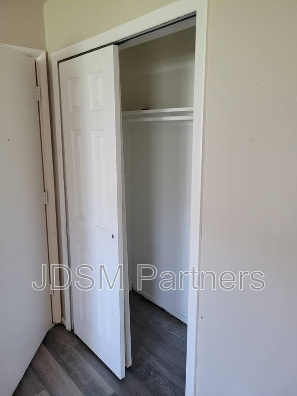 Apartment for rent at 2187 S Depew St #1, Denver, CO 80227