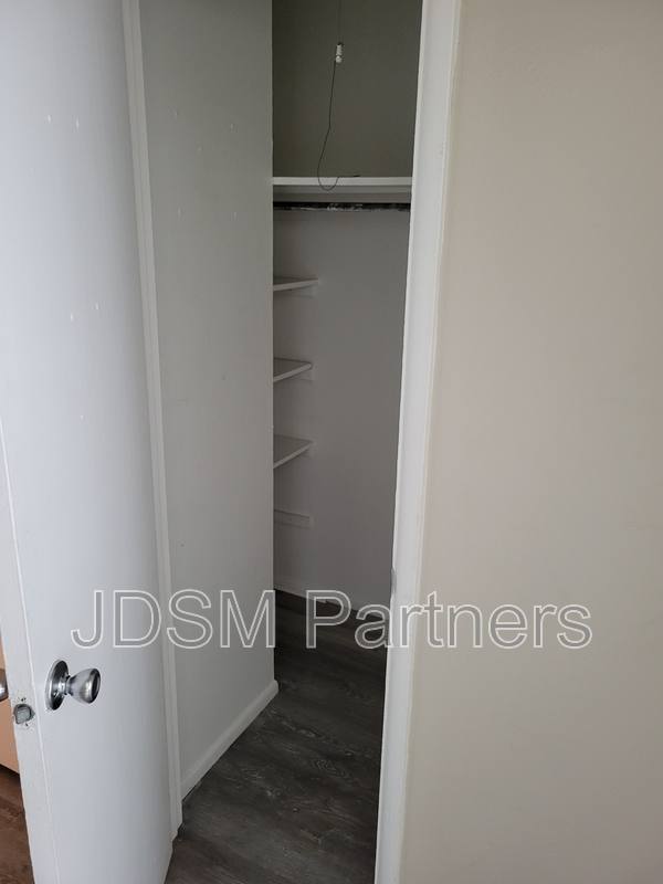 Apartment for rent at 2187 S Depew St #1, Denver, CO 80227