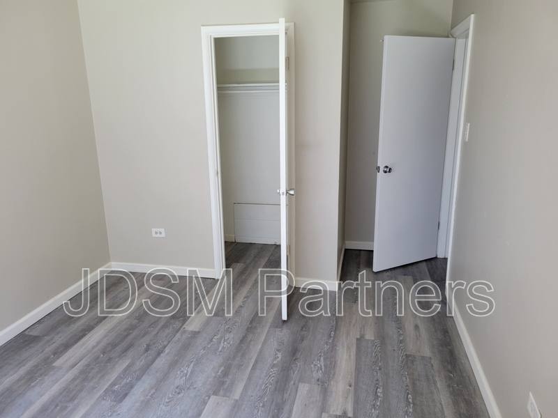 Apartment for rent at 2187 S Depew St #1, Denver, CO 80227