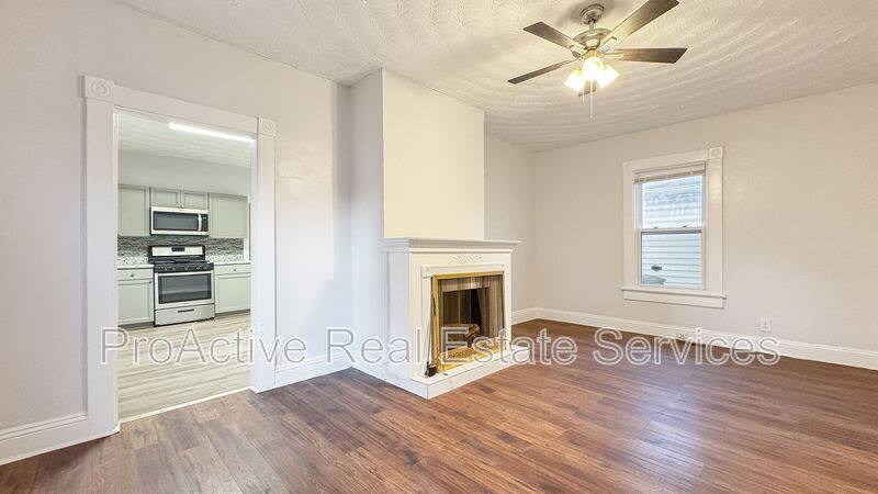 House for rent at 2728 E Virginia Beach Blvd, Norfolk, VA 23504