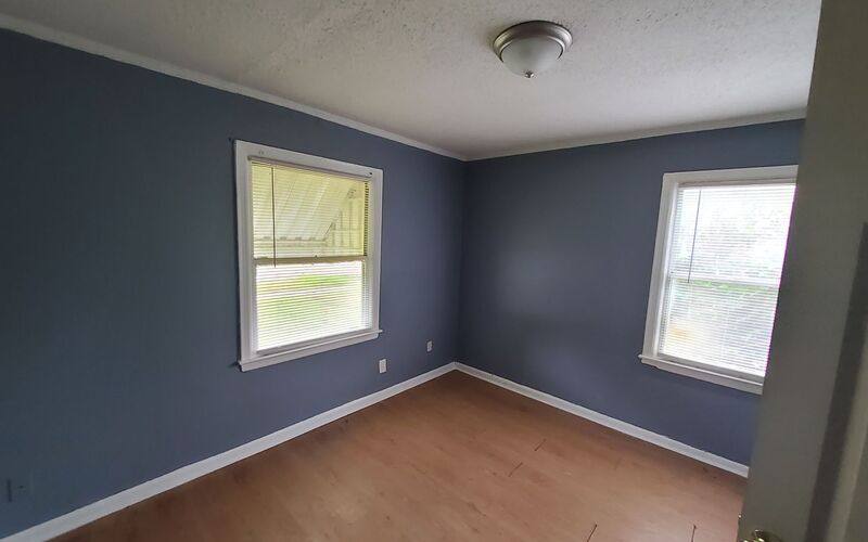 House for rent at 741 N 18th St, West Memphis, AR 72301