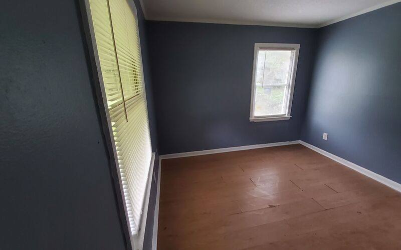 House for rent at 741 N 18th St, West Memphis, AR 72301