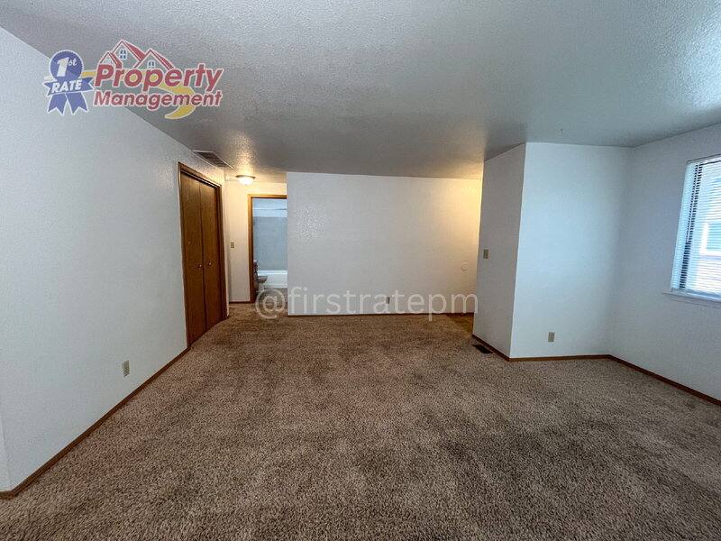 Apartment for rent at 3219 Rose Hill St, Boise, ID 83705