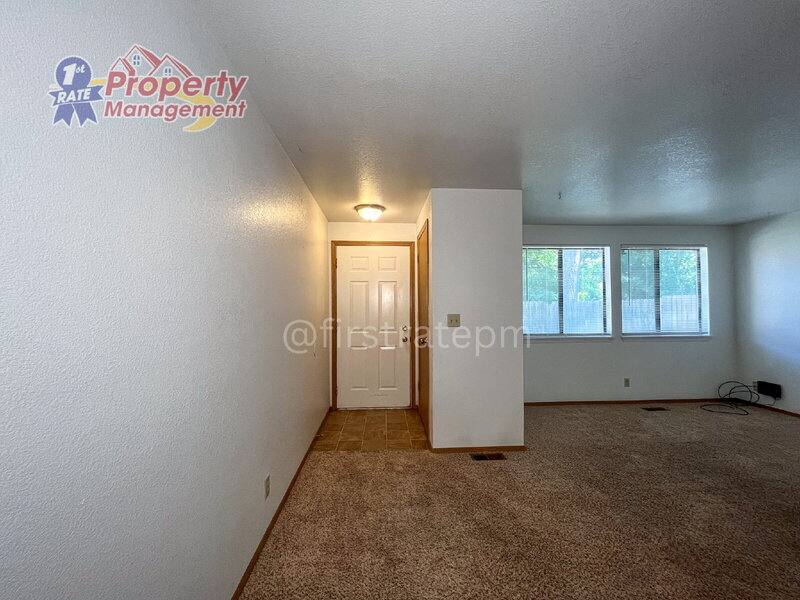 Apartment for rent at 3219 Rose Hill St, Boise, ID 83705