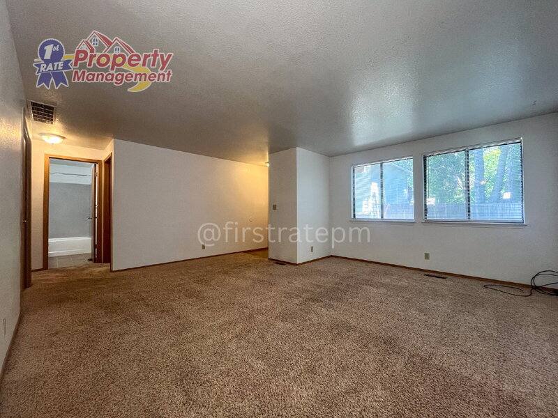 Apartment for rent at 3219 Rose Hill St, Boise, ID 83705