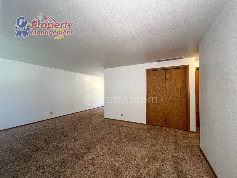 Apartment for rent at 3219 Rose Hill St, Boise, ID 83705