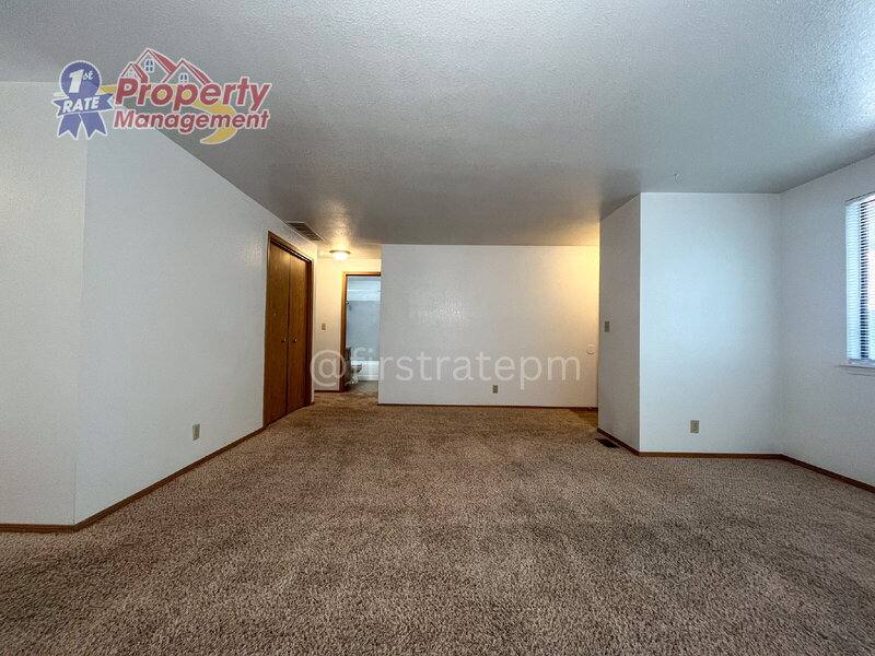 Apartment for rent at 3219 Rose Hill St, Boise, ID 83705
