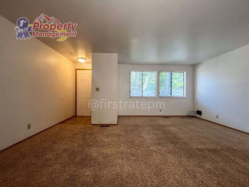 Apartment for rent at 3219 Rose Hill St, Boise, ID 83705
