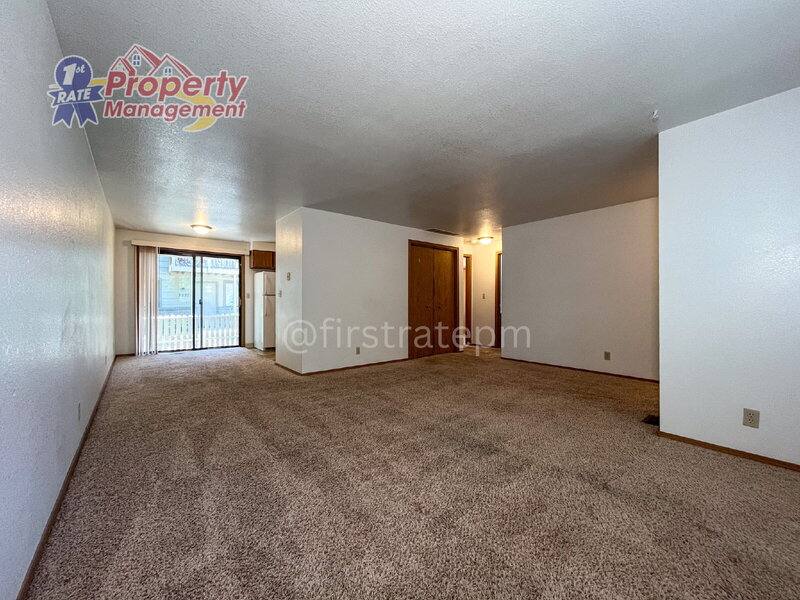 Apartment for rent at 3219 Rose Hill St, Boise, ID 83705