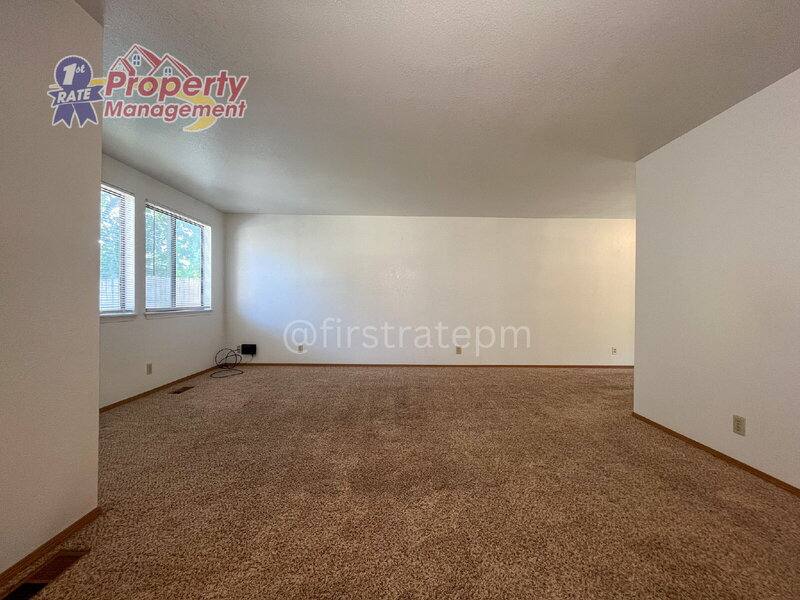 Apartment for rent at 3219 Rose Hill St, Boise, ID 83705