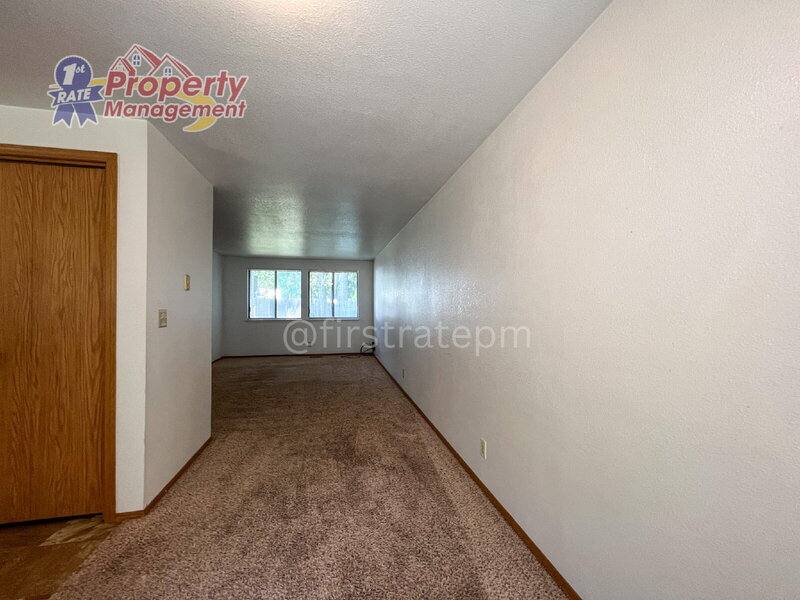 Apartment for rent at 3219 Rose Hill St, Boise, ID 83705
