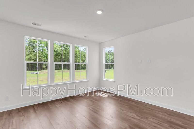 House for rent at 335 Chapman Circle, Goose Creek, SC 29445