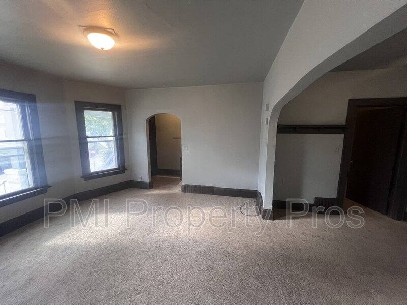 Apartment for rent at 2530 N 37th St, Milwaukee, WI 53210