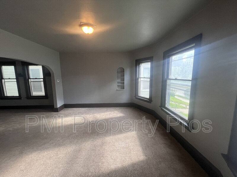 Apartment for rent at 2530 N 37th St, Milwaukee, WI 53210