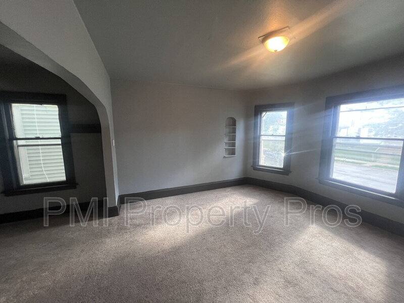 Apartment for rent at 2530 N 37th St, Milwaukee, WI 53210