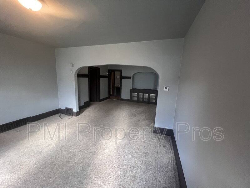 Apartment for rent at 2530 N 37th St, Milwaukee, WI 53210