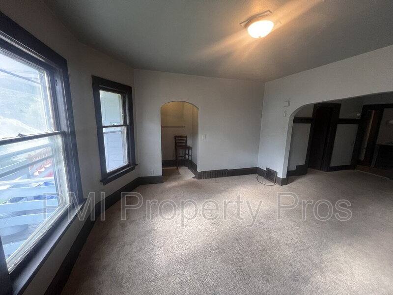 Apartment for rent at 2530 N 37th St, Milwaukee, WI 53210