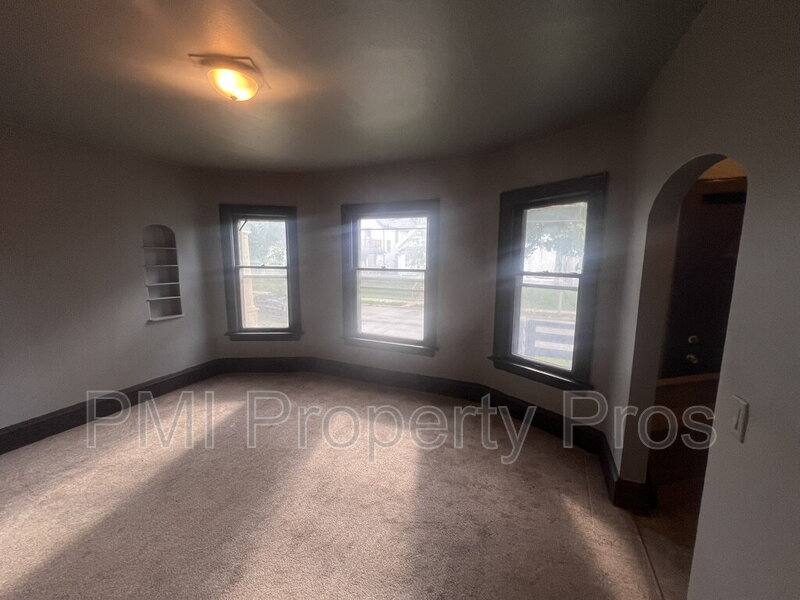 Apartment for rent at 2530 N 37th St, Milwaukee, WI 53210
