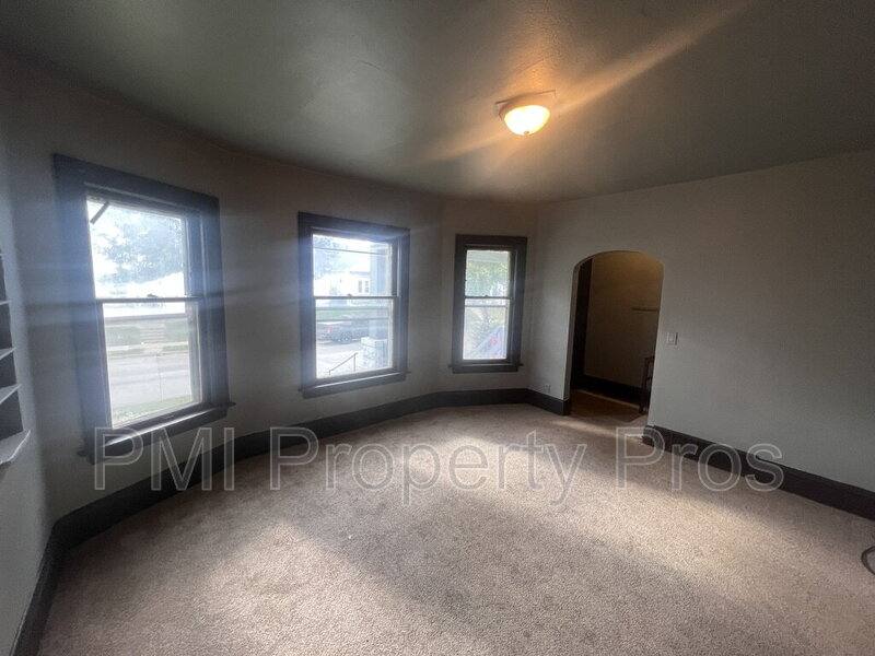 Apartment for rent at 2530 N 37th St, Milwaukee, WI 53210