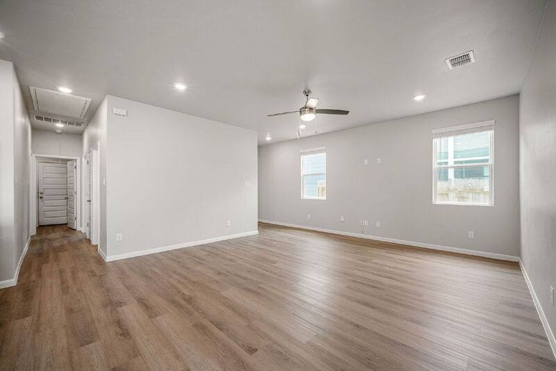 House for rent at 4127 Ivy Path, Saint Hedwig, TX 78152