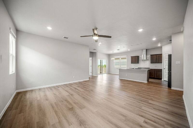 House for rent at 4127 Ivy Path, Saint Hedwig, TX 78152