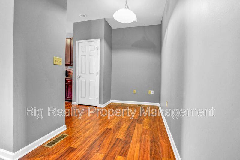 House for rent at 2024 Morgan Hill Dr, Pennsburg, PA 18073