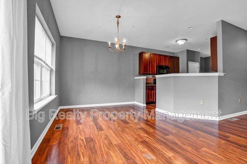 House for rent at 2024 Morgan Hill Dr, Pennsburg, PA 18073