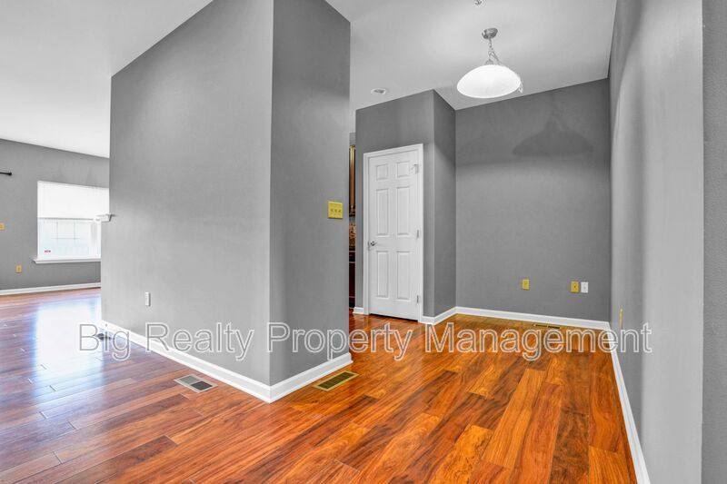 House for rent at 2024 Morgan Hill Dr, Pennsburg, PA 18073