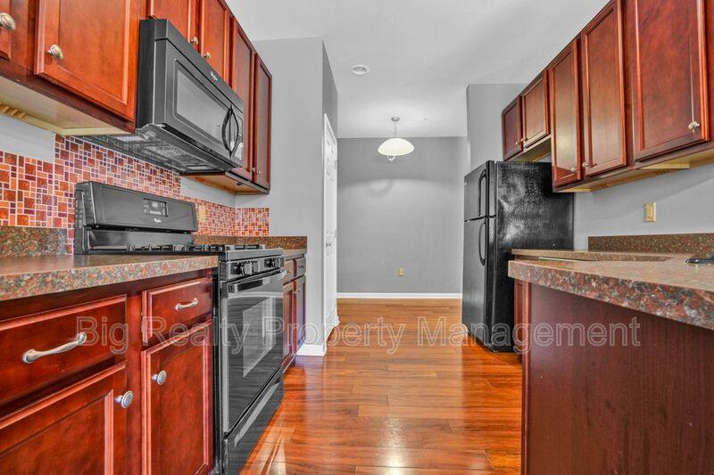 House for rent at 2024 Morgan Hill Dr, Pennsburg, PA 18073