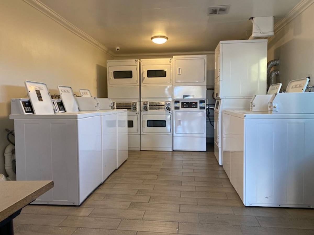Apartment for rent at 3116 Lake Dr, Marina, CA 93933