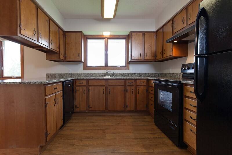 House for rent at 486 Tracey Lane #B, Hudson, WI 54016